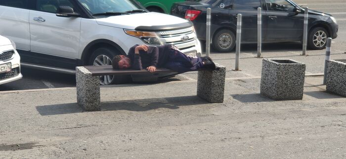 ������ �� ���������