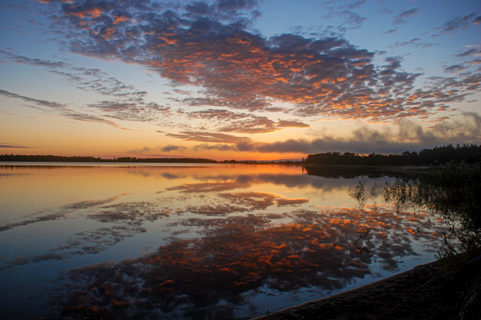 ������� ���������� ��� ��������� ����