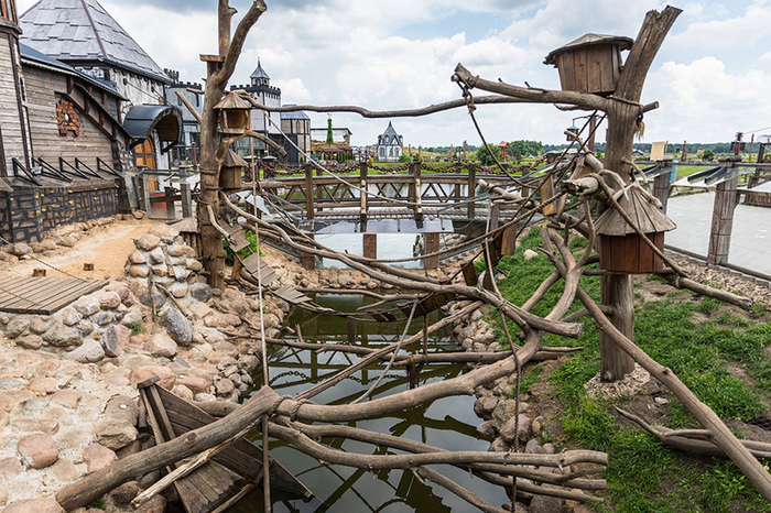 Осенние маршруты Беларуси Интересное, Красивое, Автомобилисты, Машина, Полезное, Познавательно, Авто, Путешествия, Осень, Путешественники, Транспорт, Маршрут, Республика Беларусь, Парк, Ивье, Необычное, Достопримечательности, Заповедники и заказники, Туризм, Дворец, Длиннопост