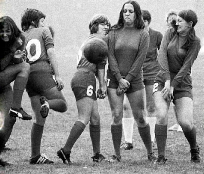 27 сентября 1970 года. Стенка