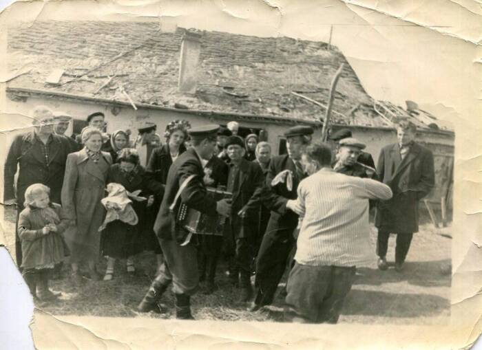  , 1960-
