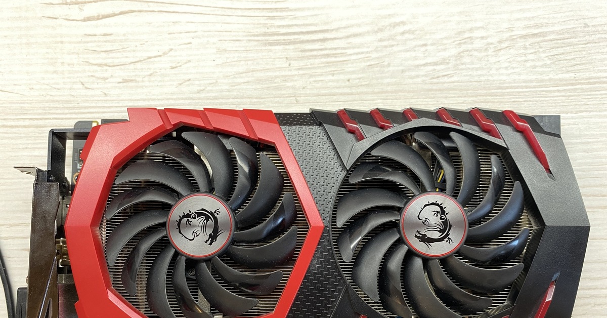 Msi 1070 Ti Gaming X Купить