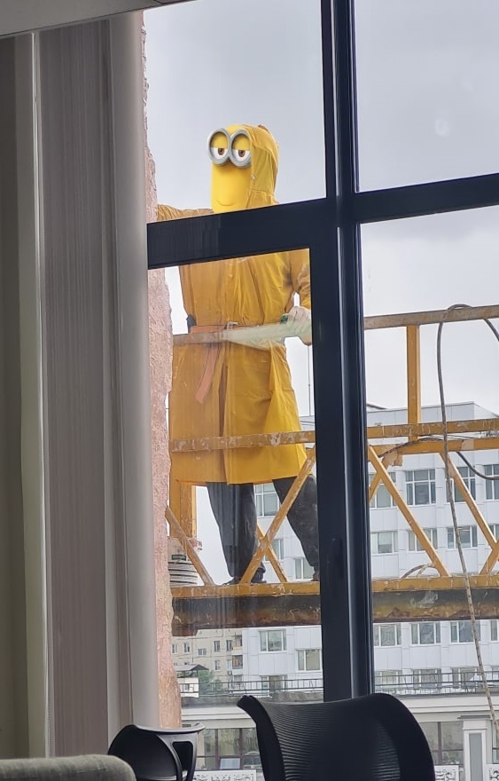 ��������� �������