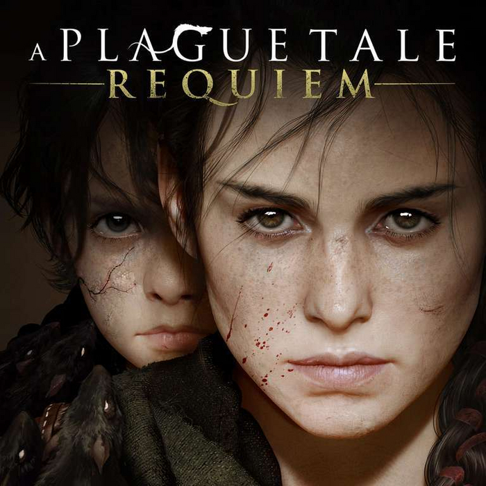 [GOG]A Plague Tale Digital Goodies Pack  20  , , , GOG, A Plague Tale: Innocence, A Plague Tale: Requiem