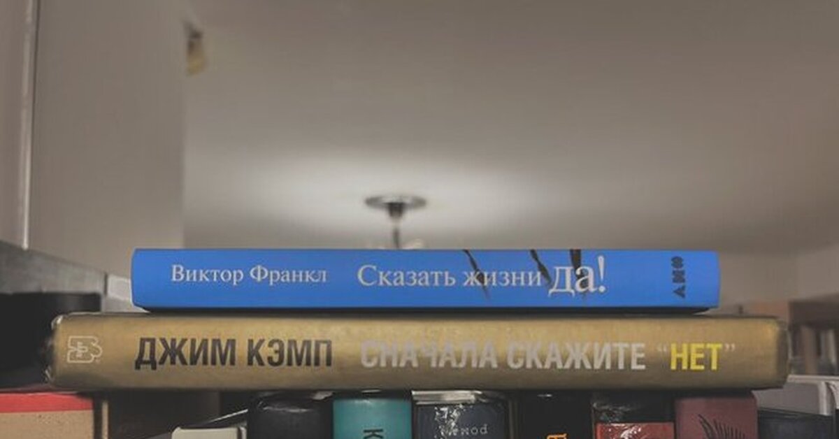 согласилась книга. согласилась книга. менеджмент команд книга. и буду век ему верна?. управление командой.