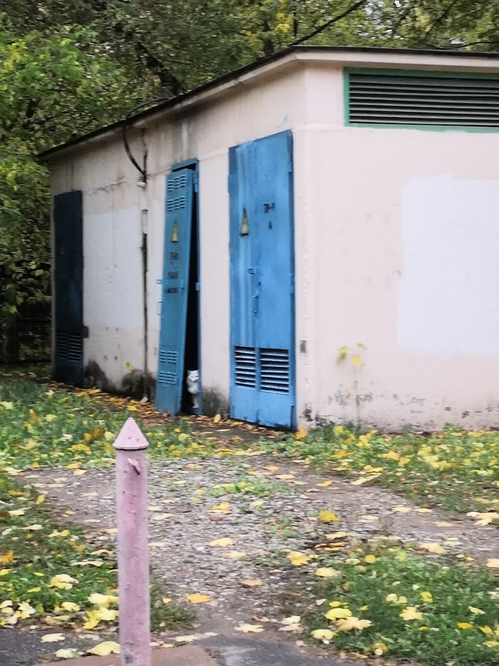 ����������