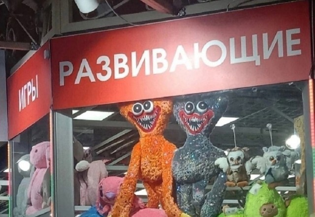  ,     :)