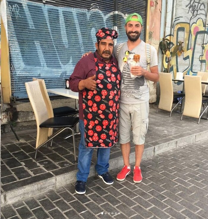 ����� �� ���� �������� � �������� �� ��������������