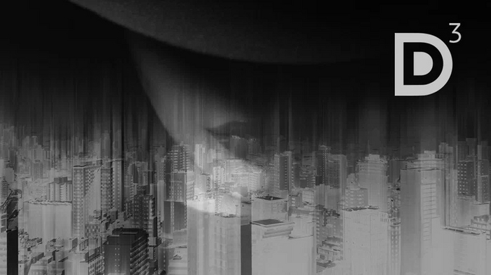 - | S1E1 |   |   , ,  , ,  , 