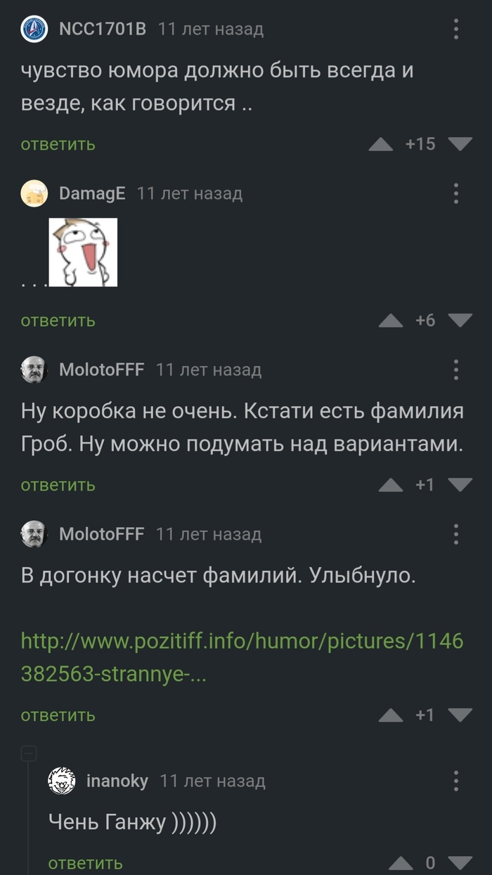   (2  )   , , , ,  , 