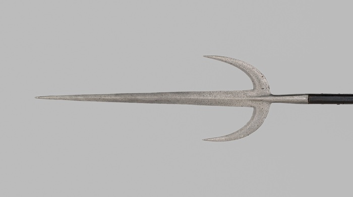  .  II  ,  , , 