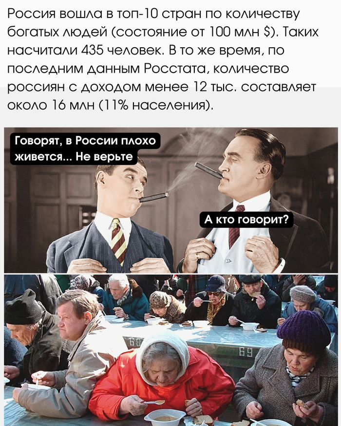 ������ � ���� �� ���������� �������