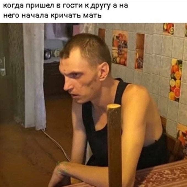 � ��������� ���������� ����