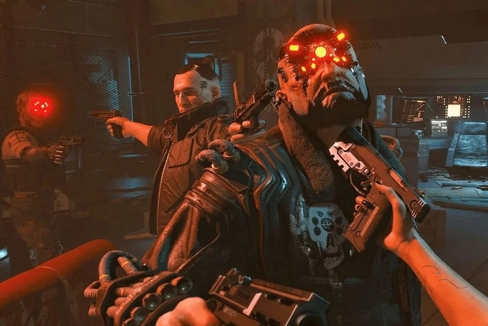 ����������� � �������� �����