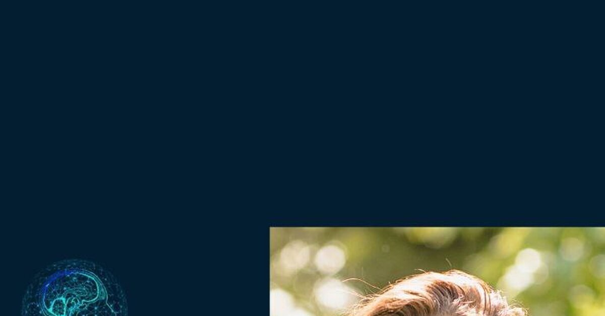 Киста Яичника -это психосоматика | Пикабу