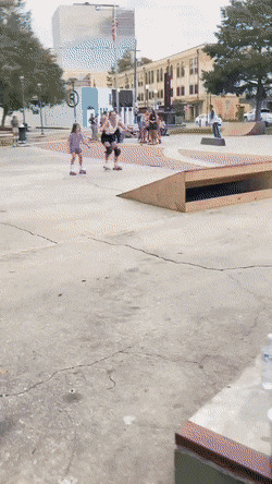   , , , 