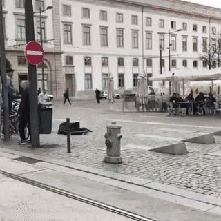   , , , 
