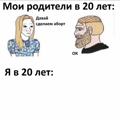    , , , , ,   