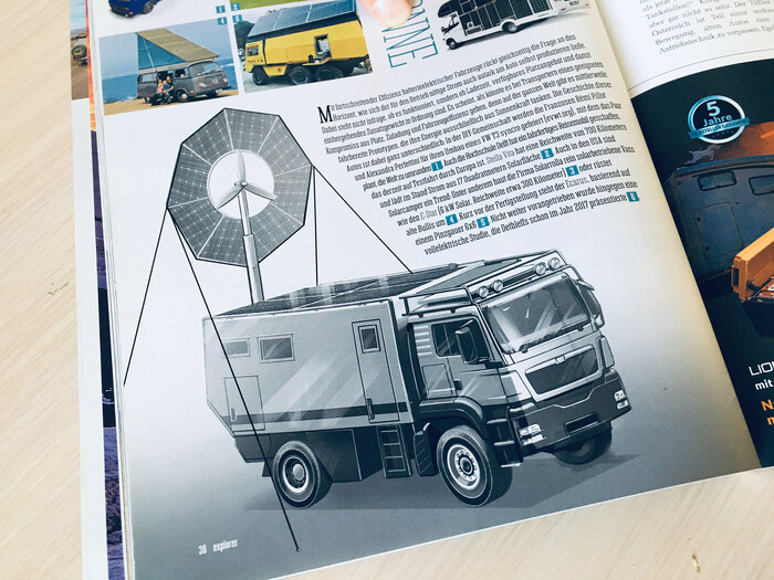 Серия иллюстраций для Explorer Иллюстрации, Набросок, Автомобилисты, Авто, Концепт, Концепт-арт, Иллюстратор, Длиннопост