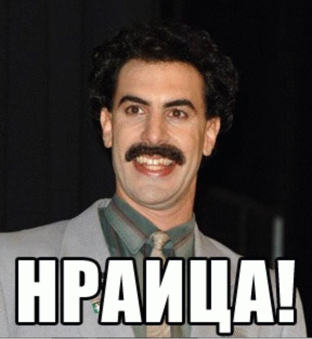 Fimi X8 Mini - ������ �����. ���������� ����, �. ���������������