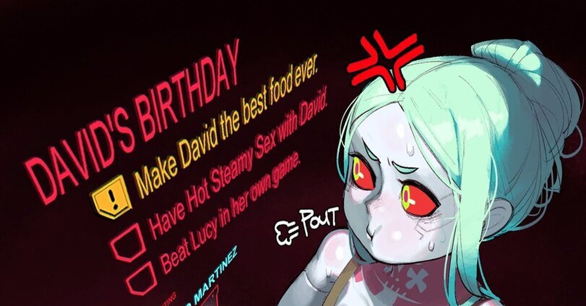 Krekkov arts. Krekkov Rebecca. Cyberpunk Edgerunner Rebecca Art. Автор Krekkov. Kemono Party abortion fanbox