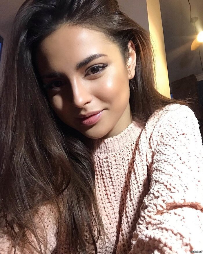 ����������� 17