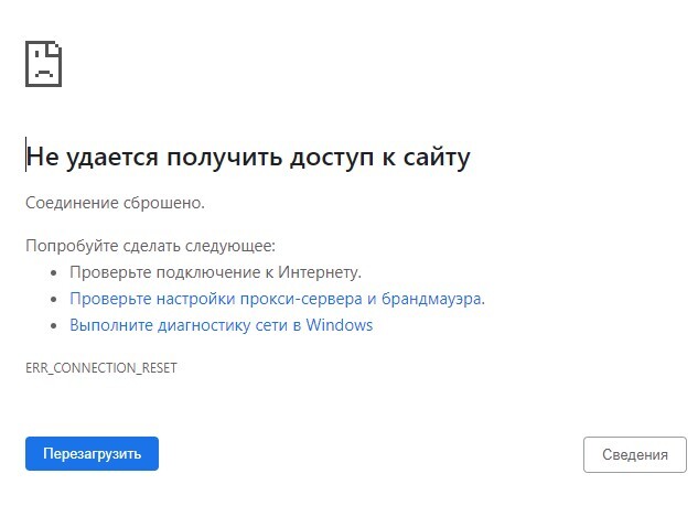        ,  , Windows 10, , , ,    , 