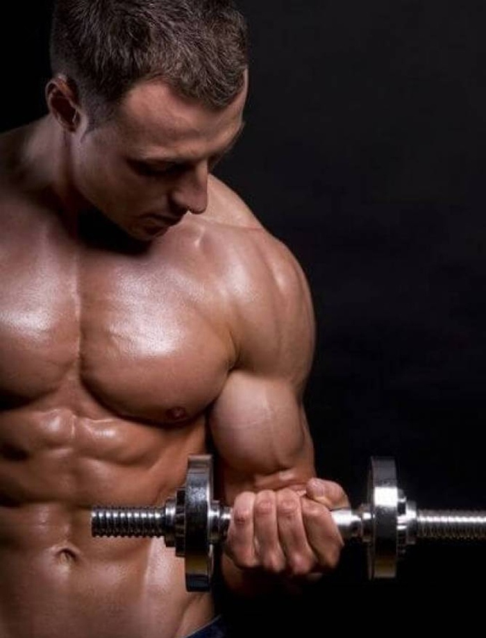 ����� ������� ����� ������� ����������