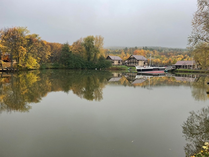 Кому нужен промокод на 25 % скидку на Турбазе Бригантина в Хвалынске?