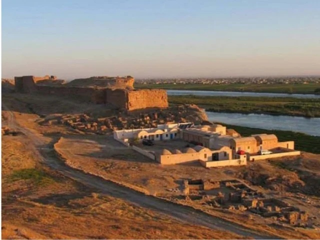 Загадка гибели 19 римских легионеров. Серия Окно в прошлое История, Древний Рим, Война, Интересное, Археология, Длиннопост, Легионеры