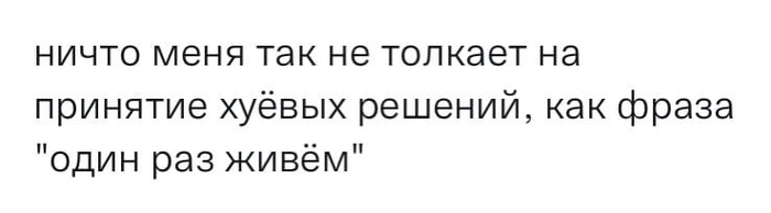   :)