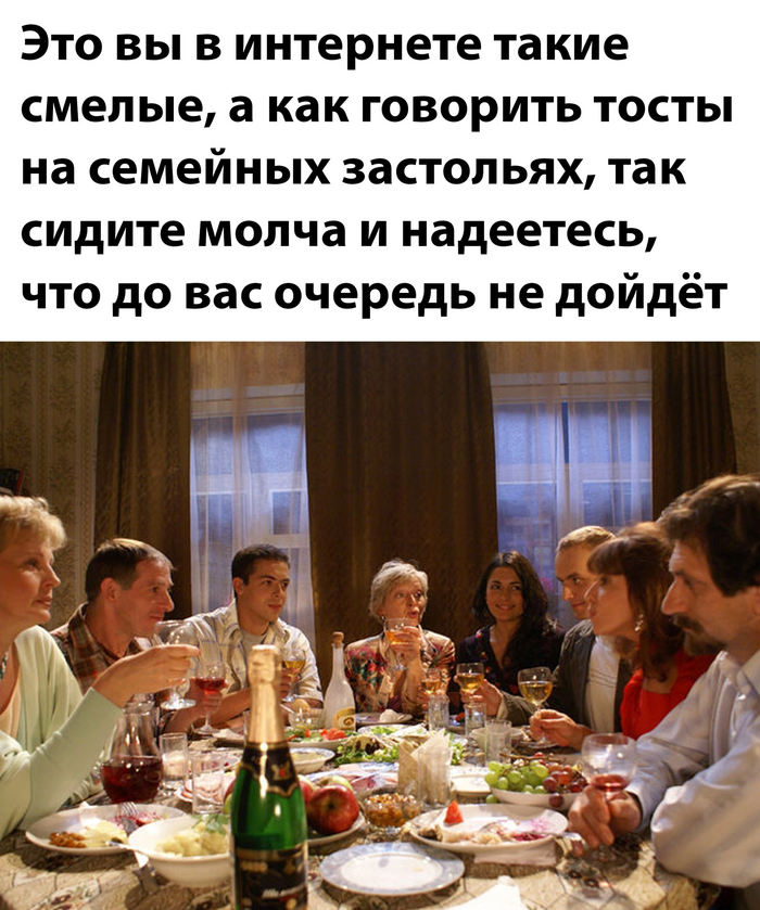 �� �� ������ ��?