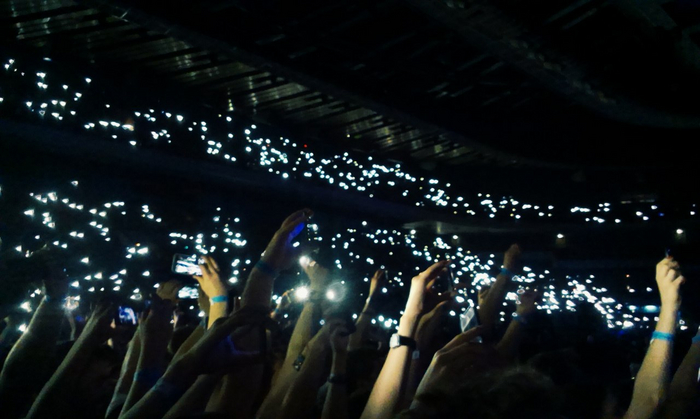 Ответ на пост «Не откладывай жизнь»