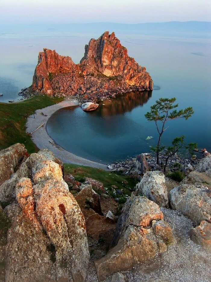 Иркутяне, отзовитесь