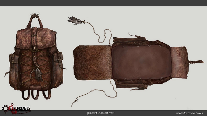   Game Art, Fps-,  , ,  , , , Gamedev,   