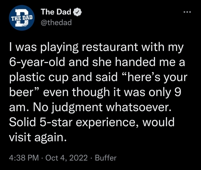 А если еще и недорого...