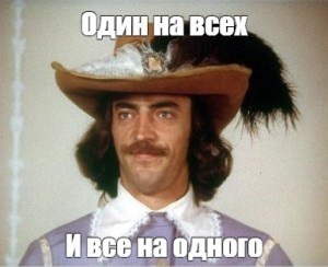       , ,  ,   