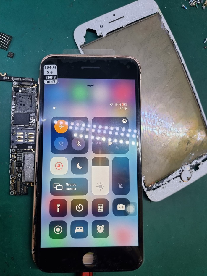 О бекапах. Iphone 8 plus Москва, Ремонт телефона, Apple, iPhone 8 plus, Восстановление данных, Bga, Пайка, Перемычки, Мошенничество, Длиннопост