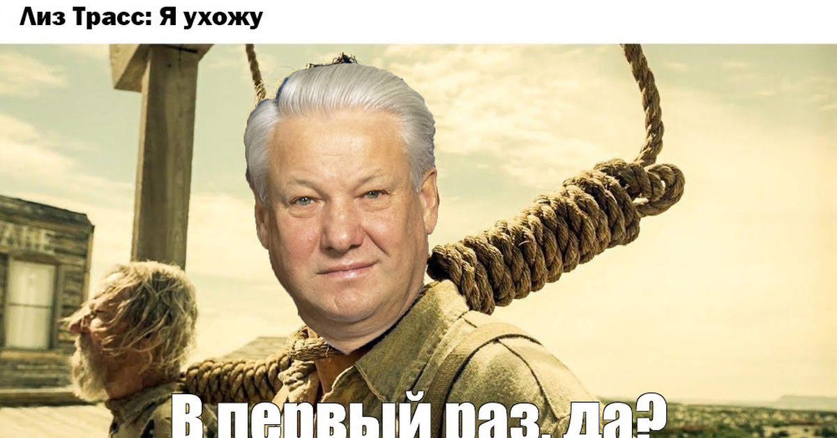 Ответ на пост «Я устал! Я мухожук!» | Пикабу