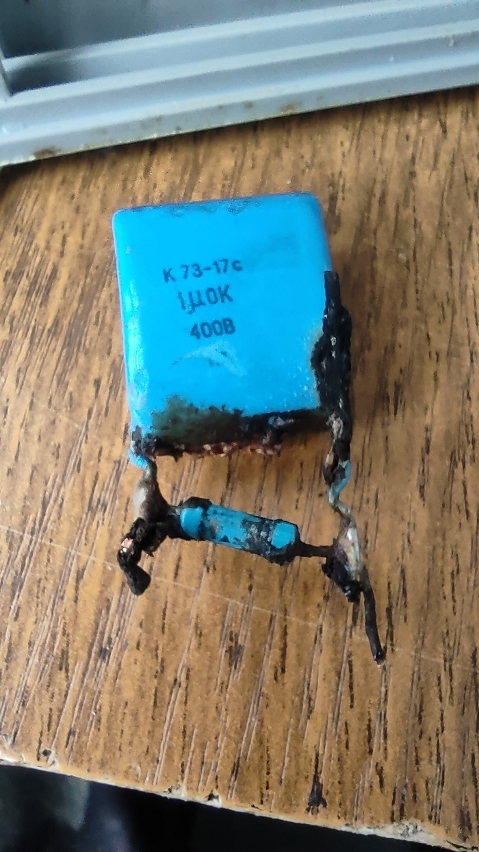       , ,  , 
