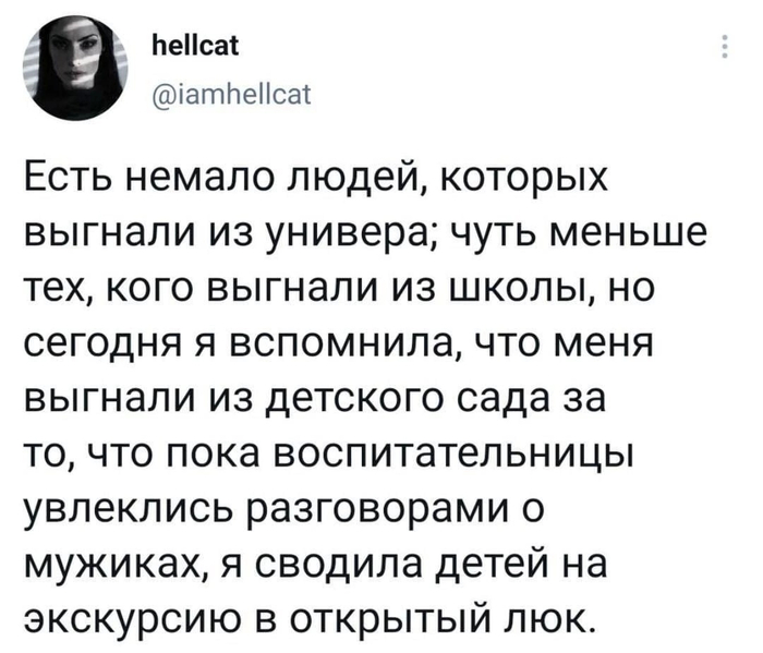  -   , X (Twitter), , ,  , 