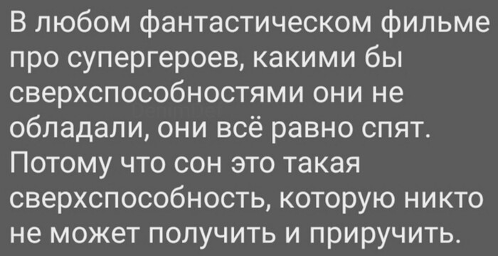 ����������������