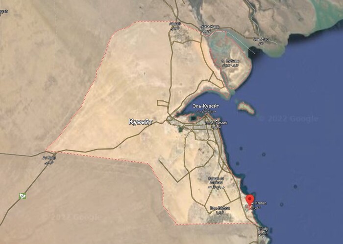 Чудо в пустыне. Или что делать когда у вас очень маленькая береговая линия Экология, Градостроительство, Урбанистика, Строительство, Гидравлика, Канал, Кувейт, Видео, YouTube, Длиннопост, Удивительное, Водоем Чудо в пустыне. Или что делать когда у вас очень маленькая береговая линия Экология, Градостроительство, Урбанистика, Строительство, Гидравлика, Канал, Кувейт, Видео, YouTube, Длиннопост, Удивительное, Водоем