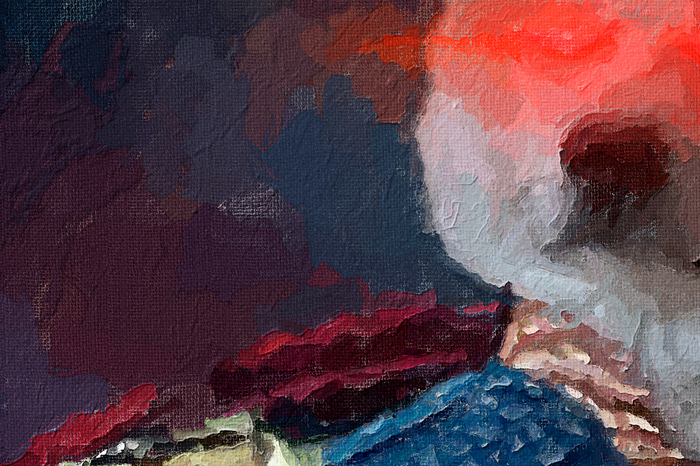   -  , , Photoshop,  (), 