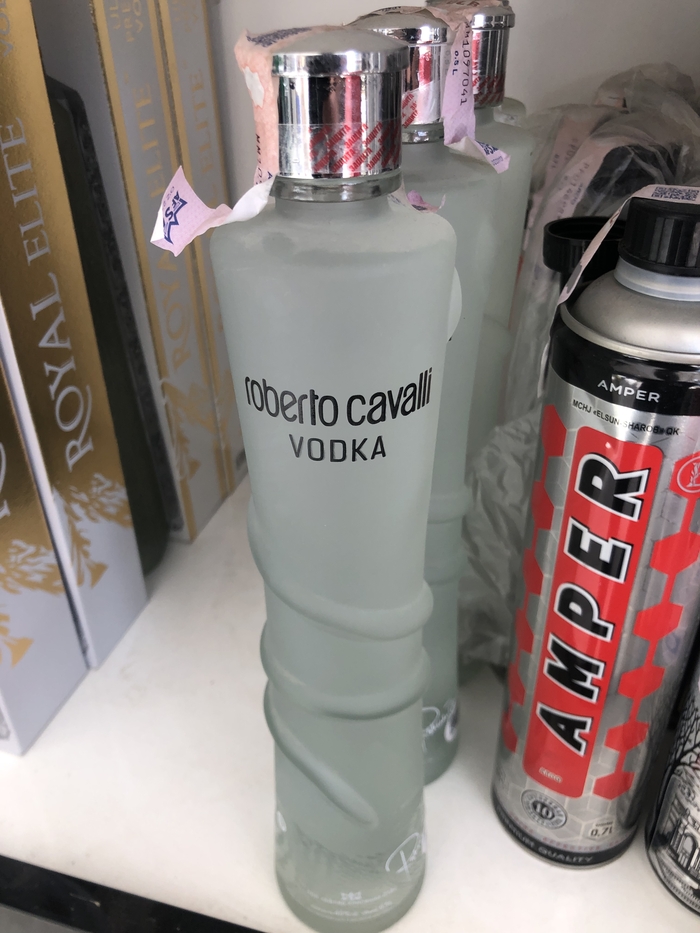 � ������ ���� ���� ������