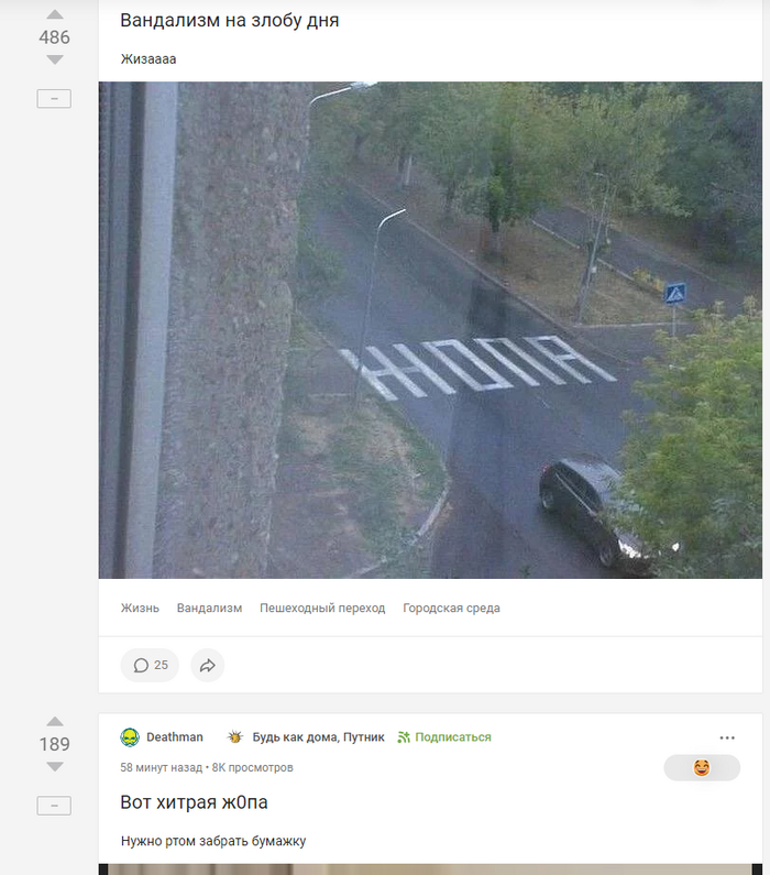 ����� �� ���� ���������� �� ����� ����