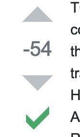Когда пошел против всех и победил