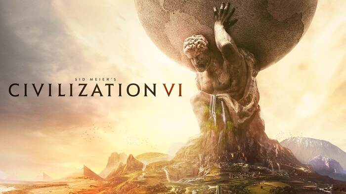Civilization VI    , Civilization VI, ,  , 