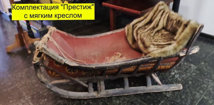 В свете последних событий!