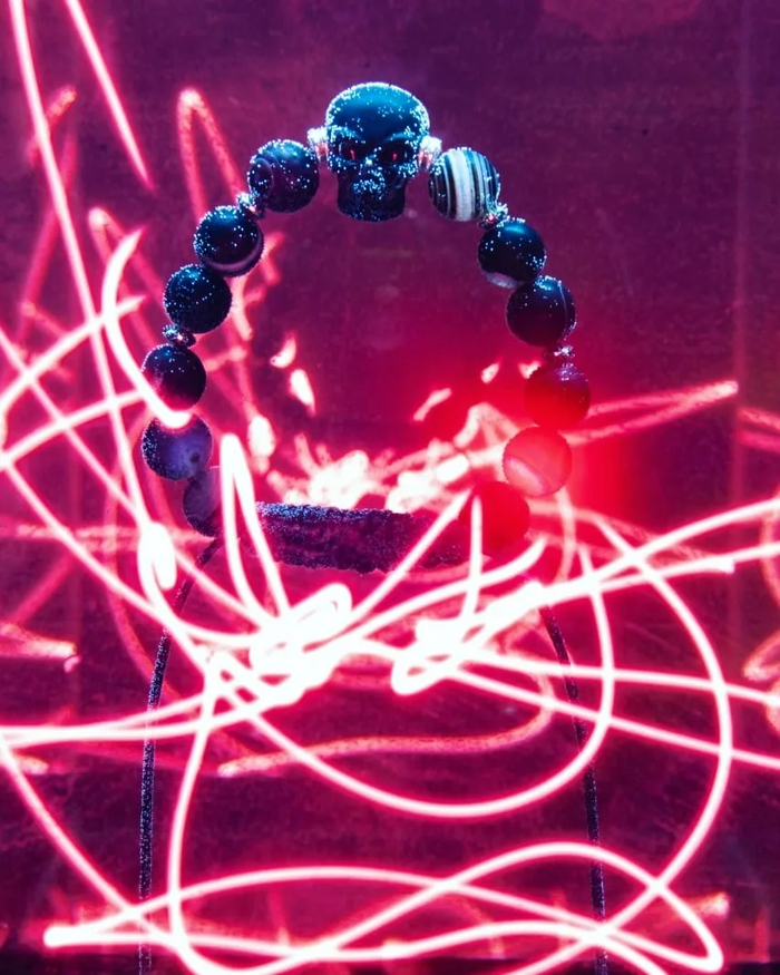 ����� ��������� ������